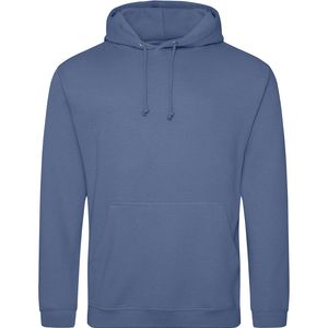 College Hoodie, miniatyr 91